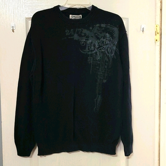 Route 66 Other - Route 66 XL Sweater.